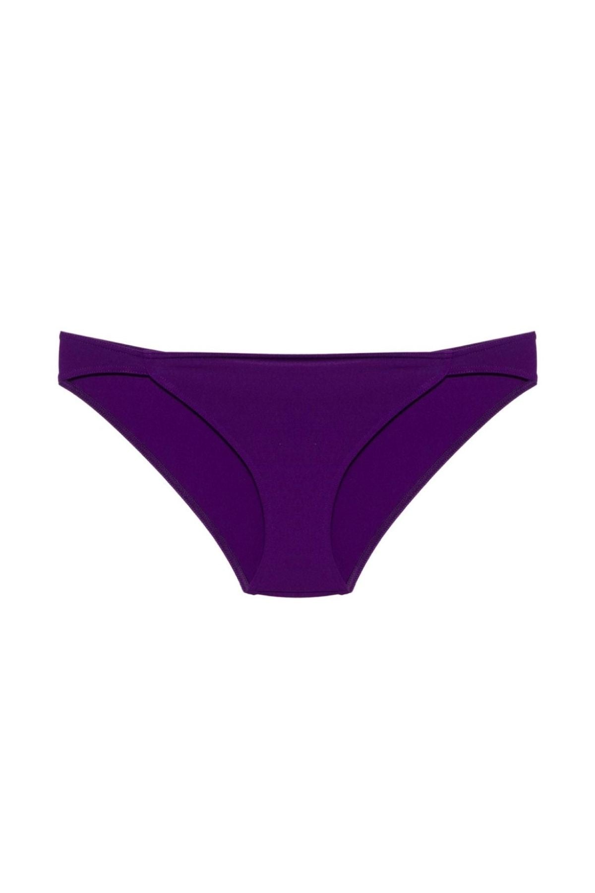 Eres Cavale Bikini Bottom - Inka Purple