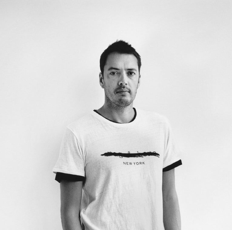 送料関税込【3.1 Phillip Lim】「Enjoy The Moment」装飾Tシャツ Enjoy The Moment Embellished Tee – 3.1 Phillip Lim