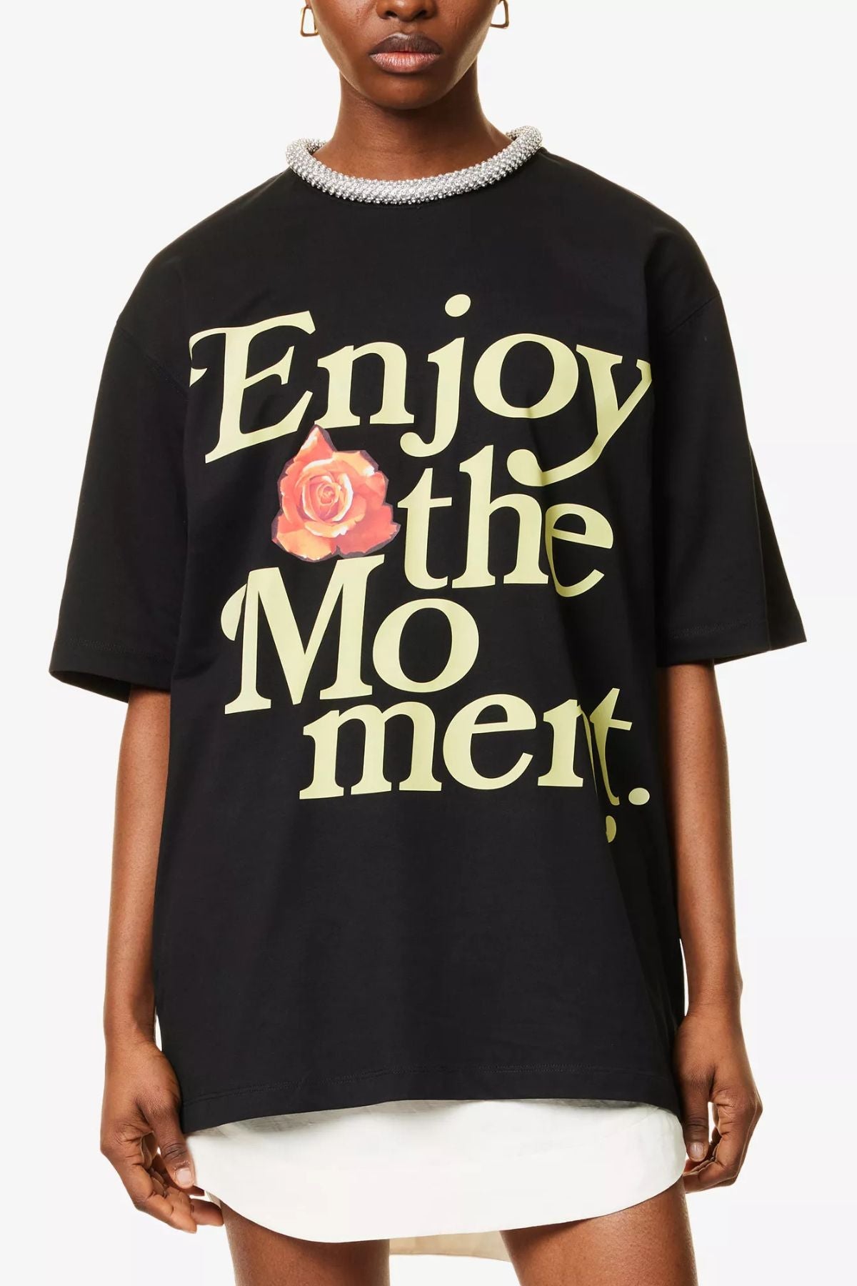 3.1 Phillip Lim – GRACE Melbourne
