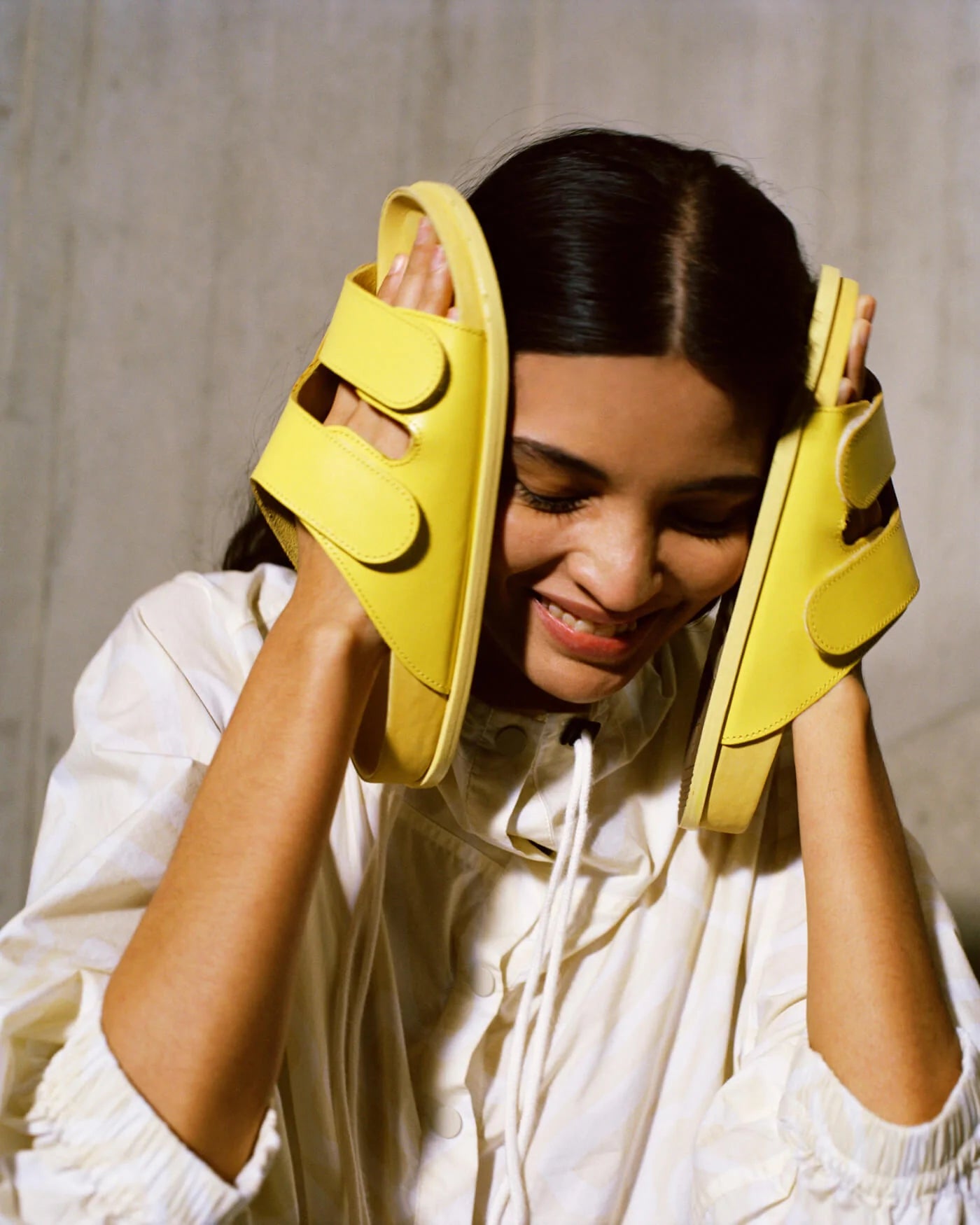Birkenstock X Toogood – Grace Melbourne