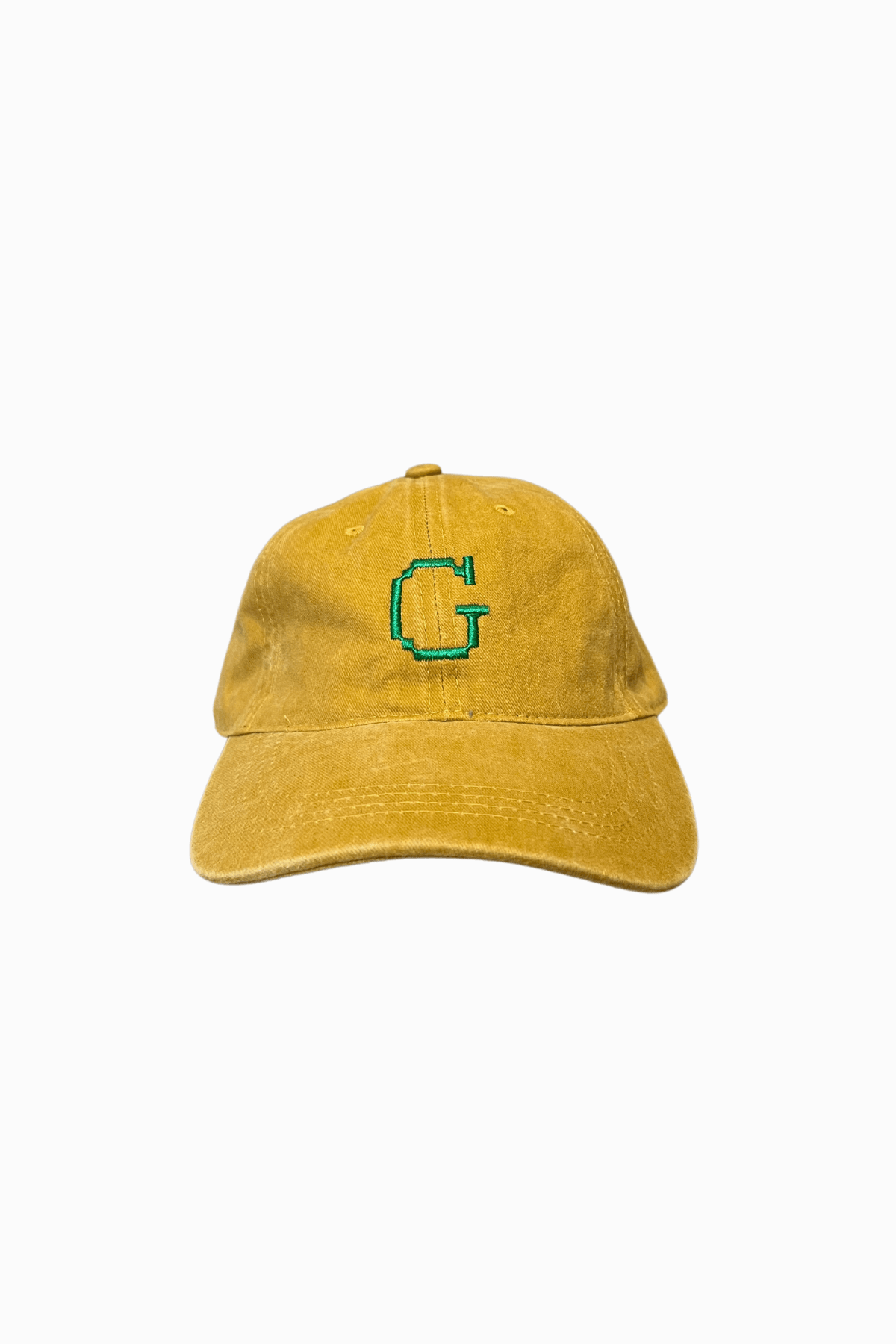 Grace Logo Cap