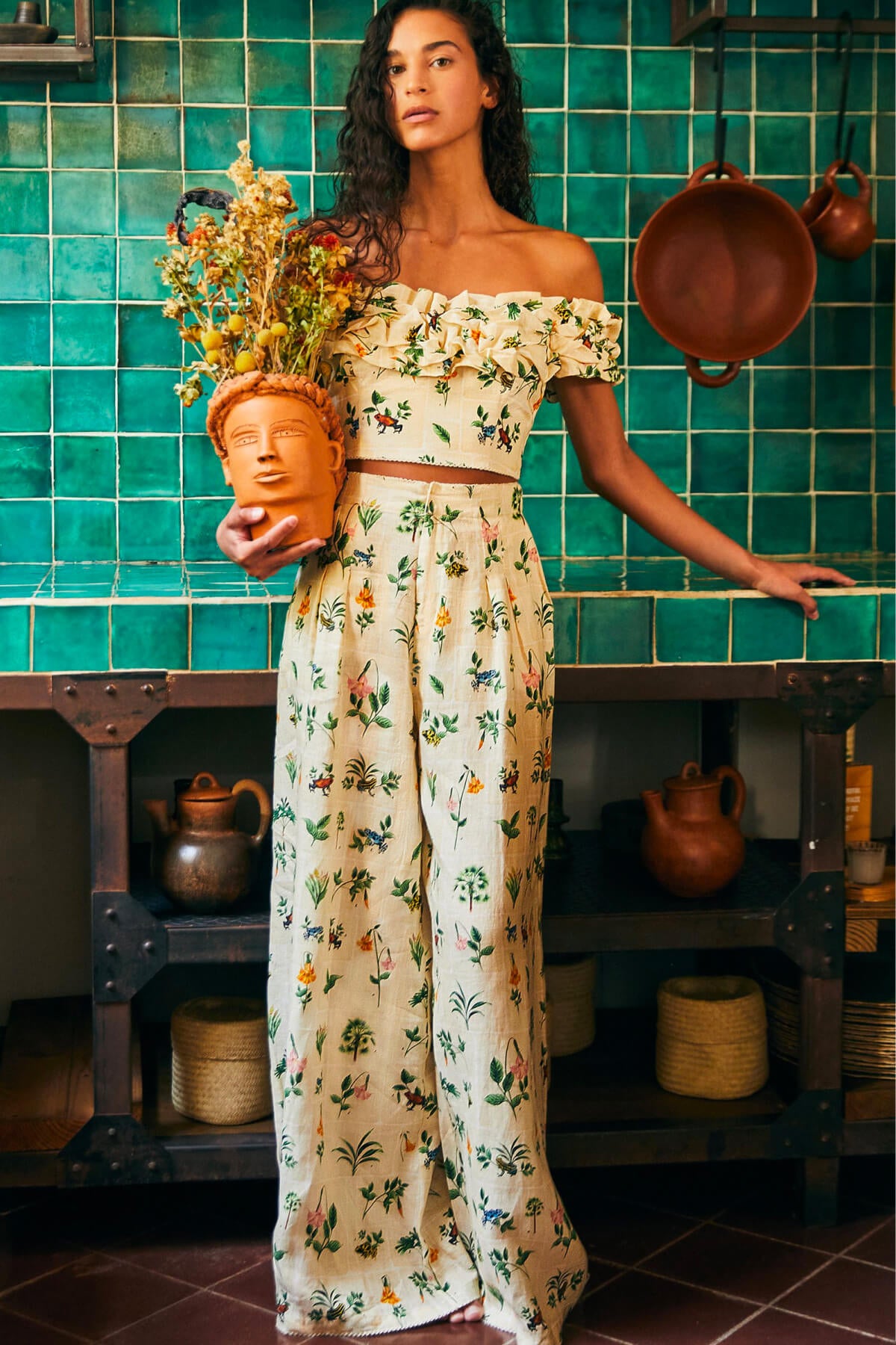 Agua by Agua Bendita Resort Collection 2023