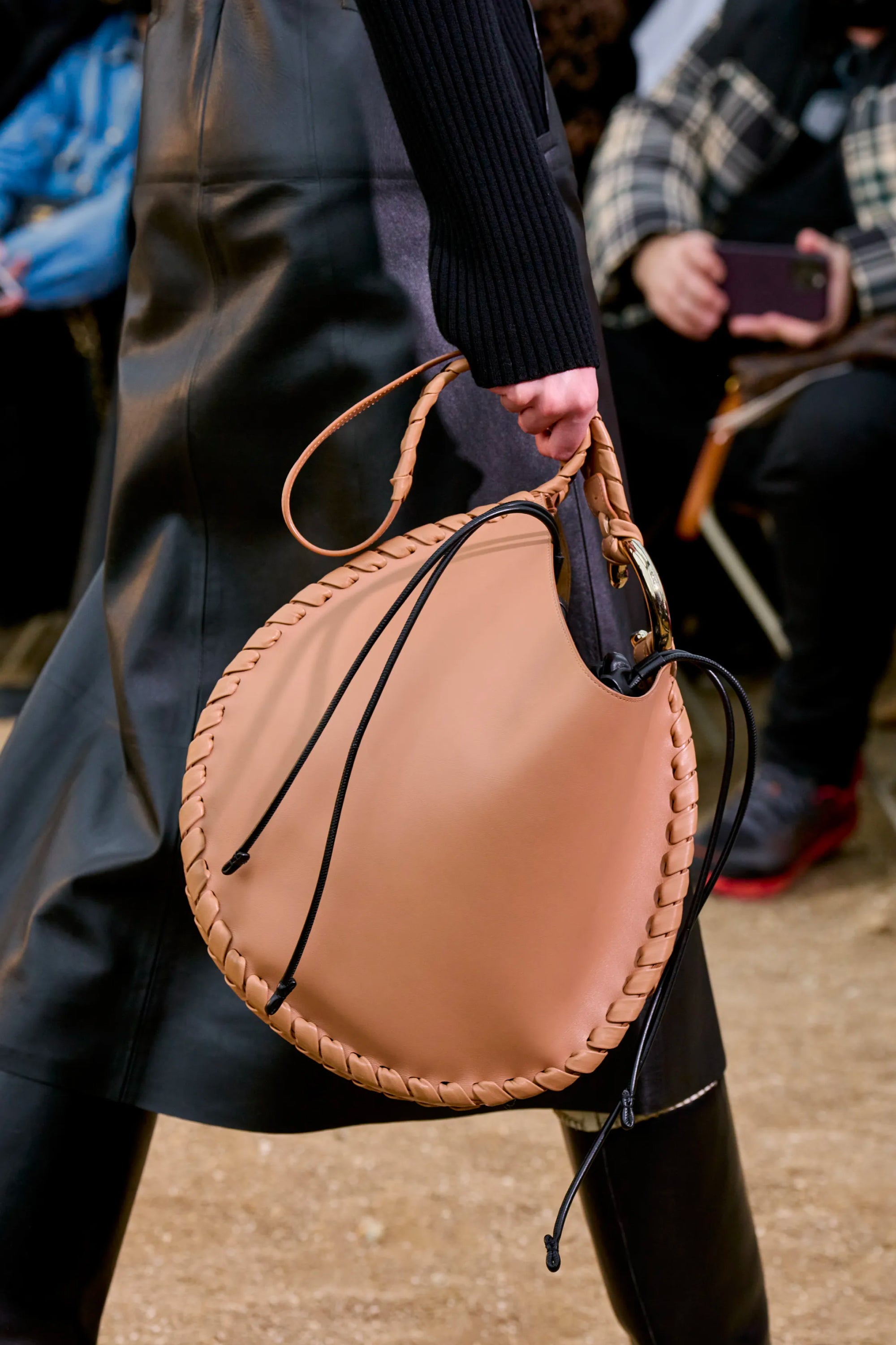 Designer Handbags from Chloé Designer Women's Fashion and Accessories