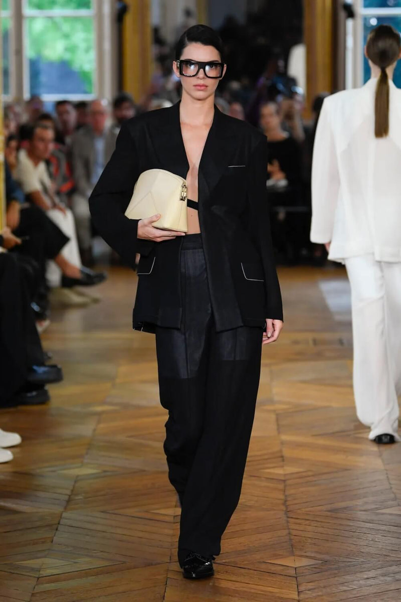 The Key Fashion Trends from the Spring Summer 2024 Collections – Grace ...