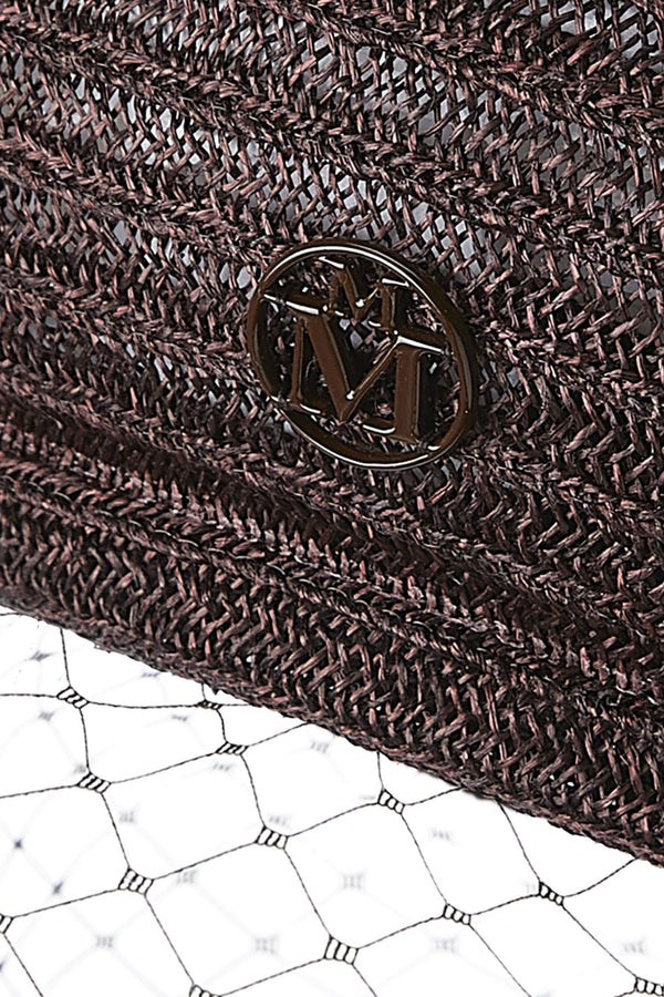 Designer Accessories – Grace Melbourne