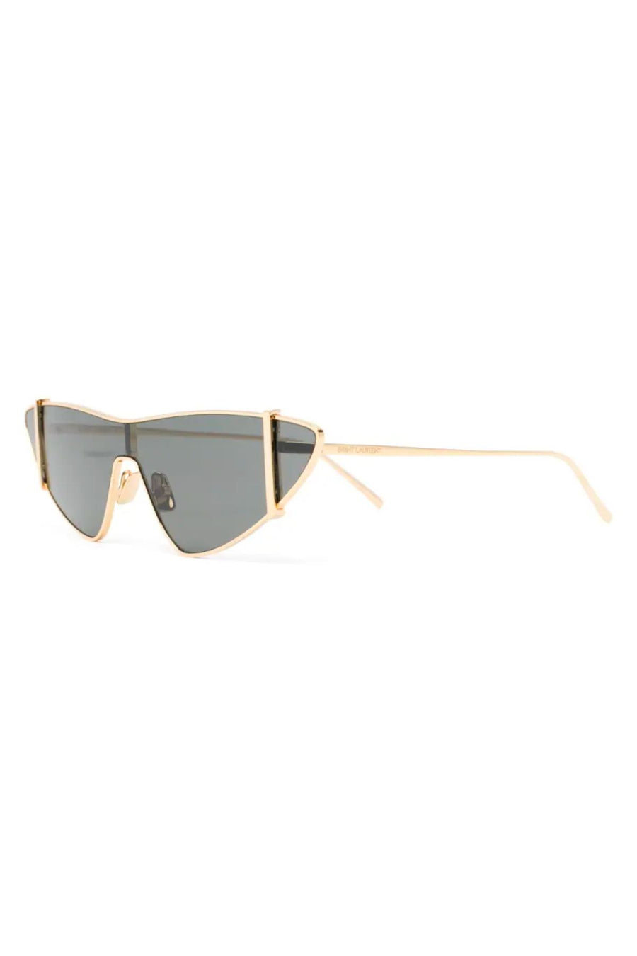 Designer Sunglasses Grace Melbourne
