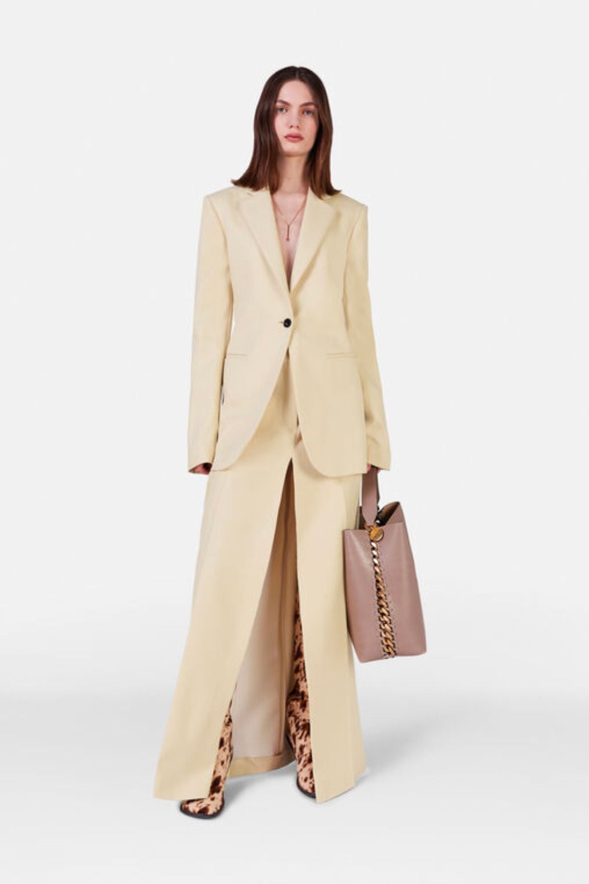 Stella McCartney Spring Summer 2023 – Grace Melbourne