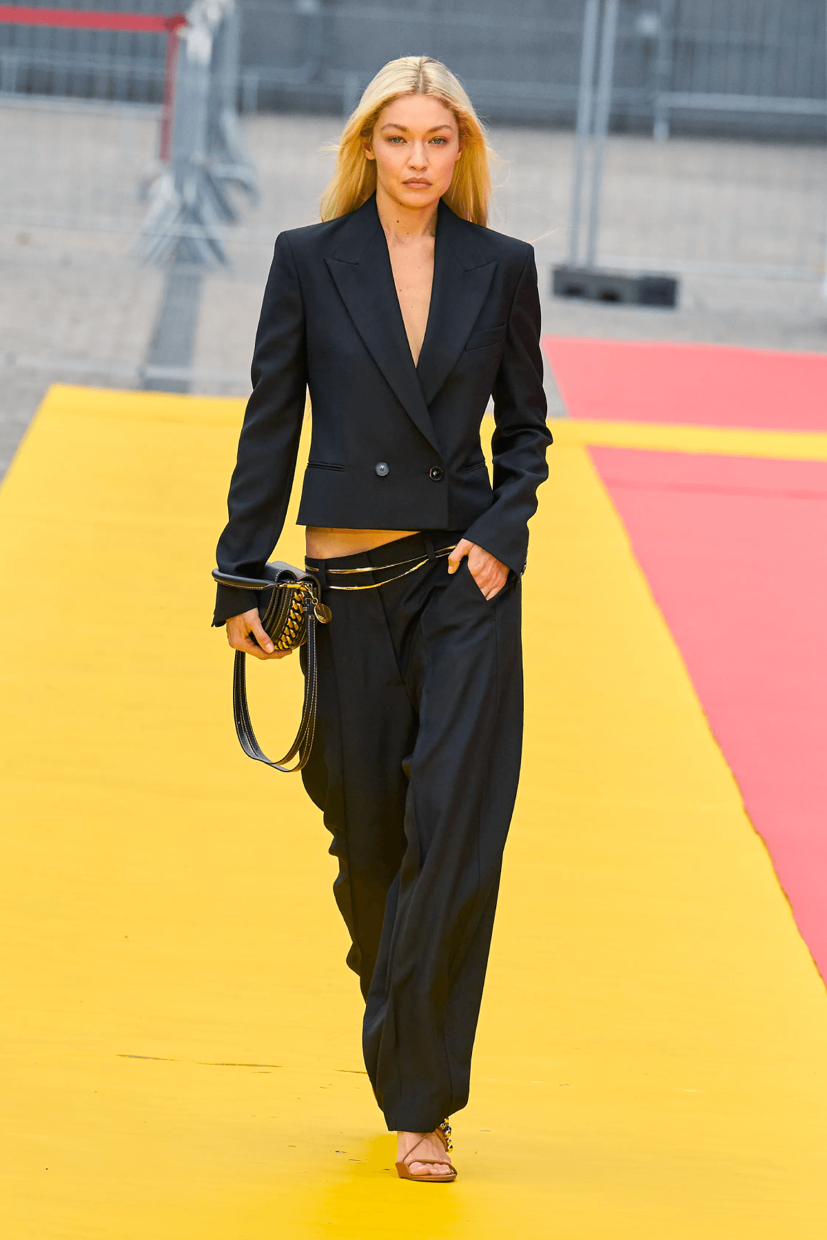 Stella mccartney outfits hot sale