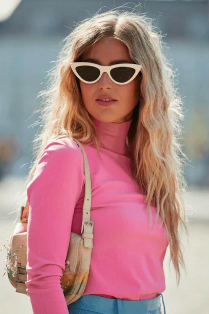 The Ultimate Guide to Sunglasses Grace Melbourne