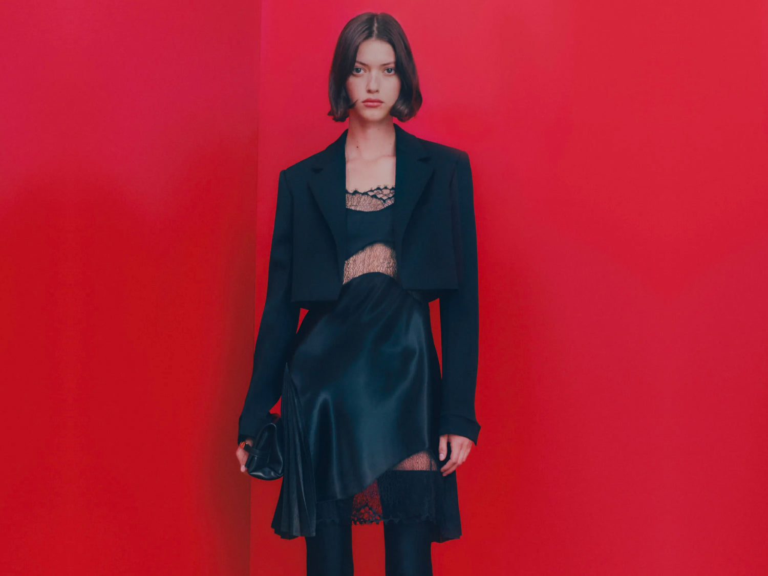 Victoria Beckham Designer Dresses for Women Grace Melbourne