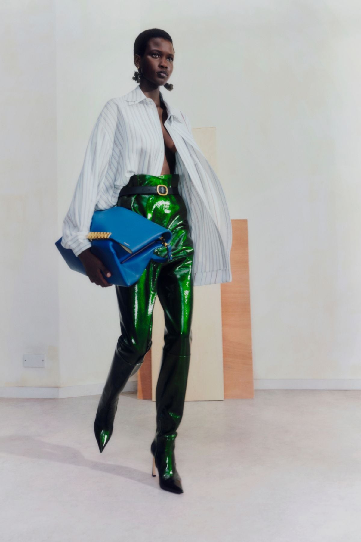 Pre-Fall 2023 Collection