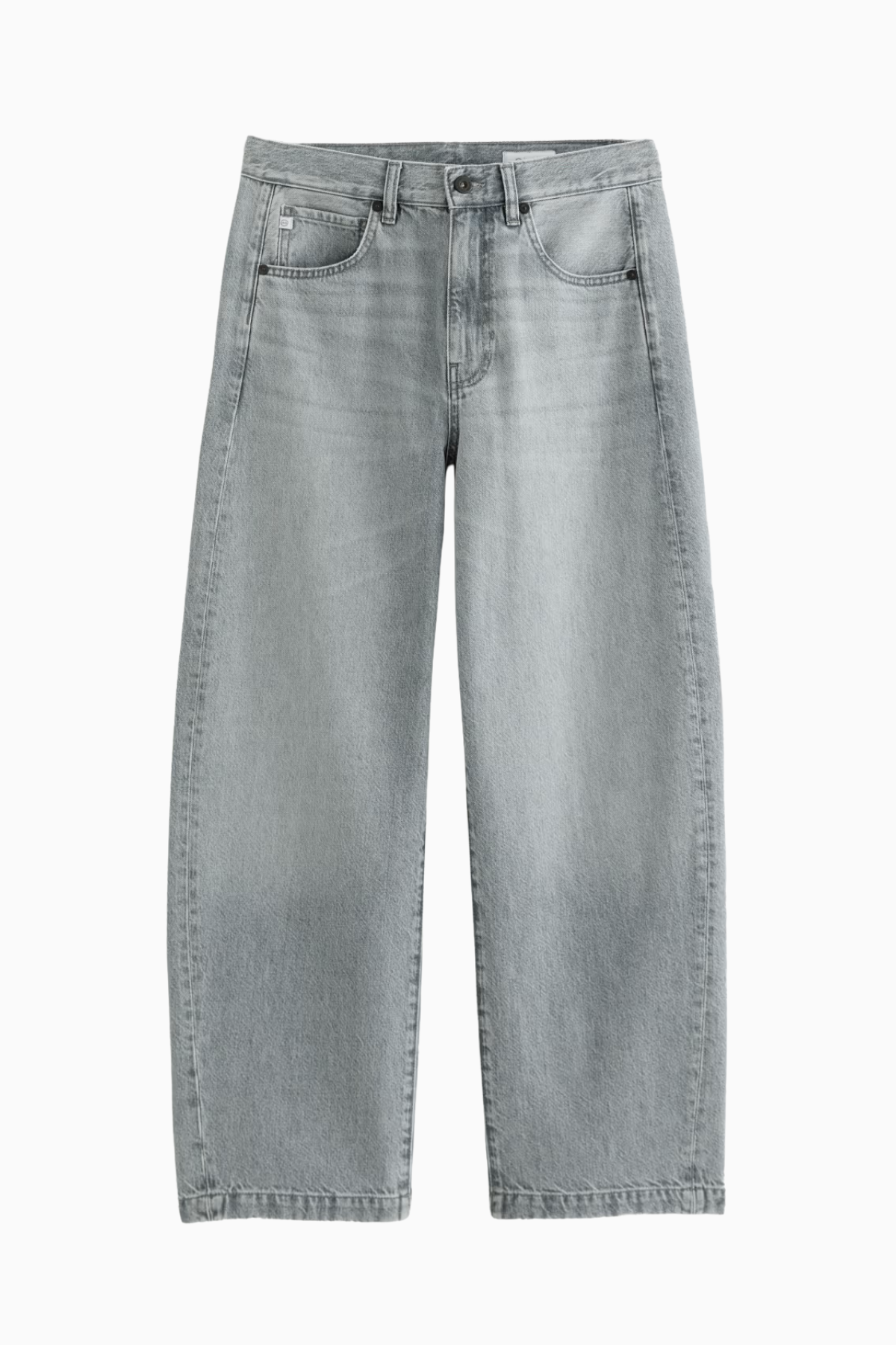 AG Denim Adria - Al Fresco