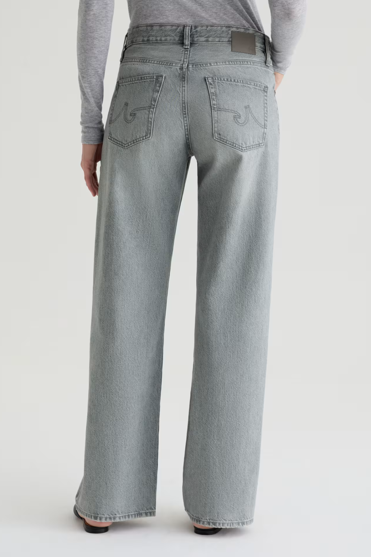 AG Denim Adria - Al Fresco