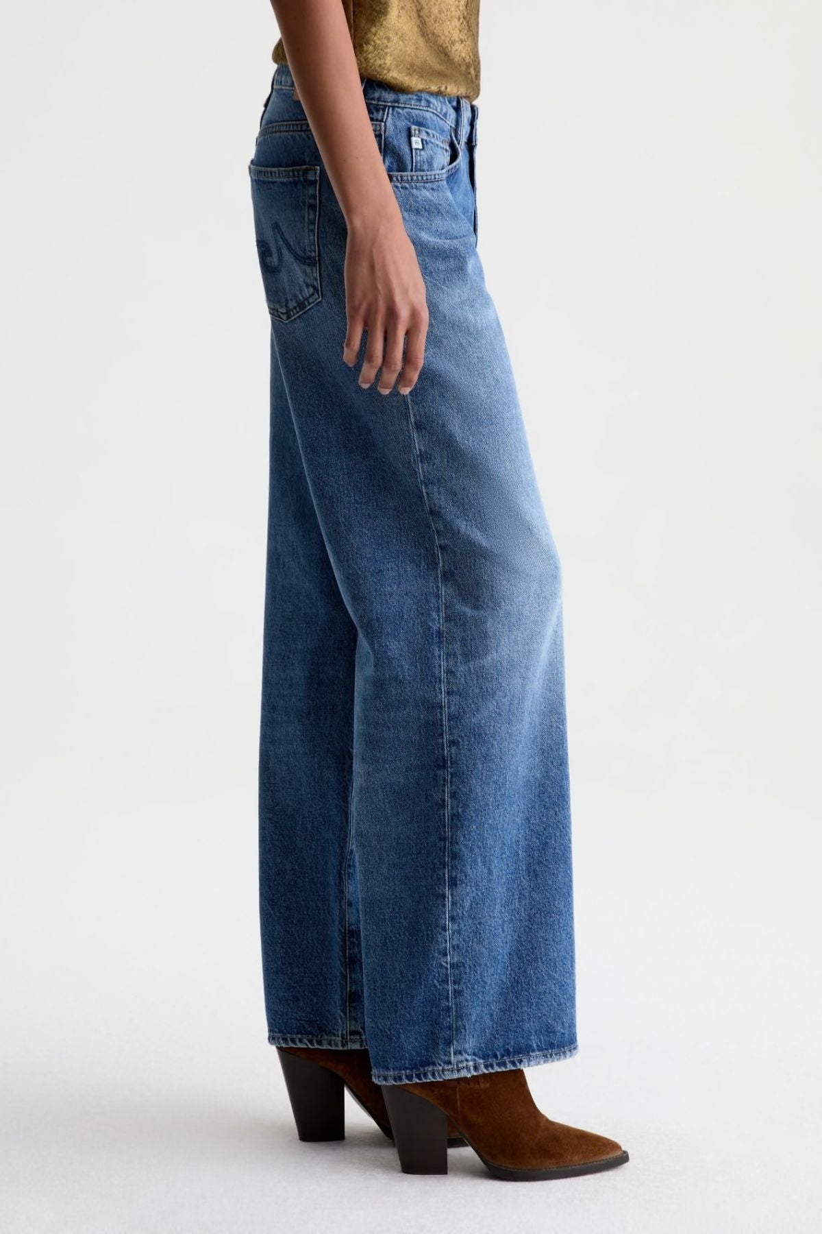 AG Denim Adria - Jive