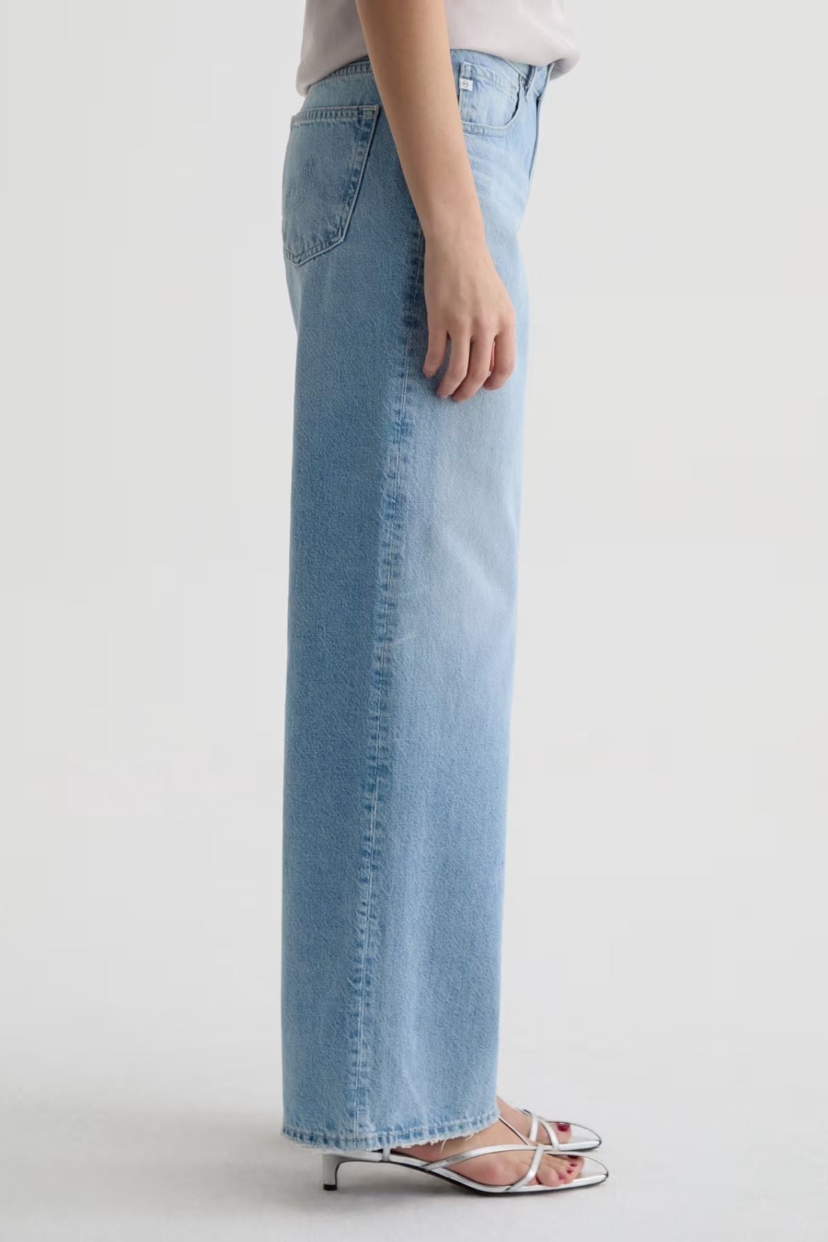AG Denim Adria - Mondrian