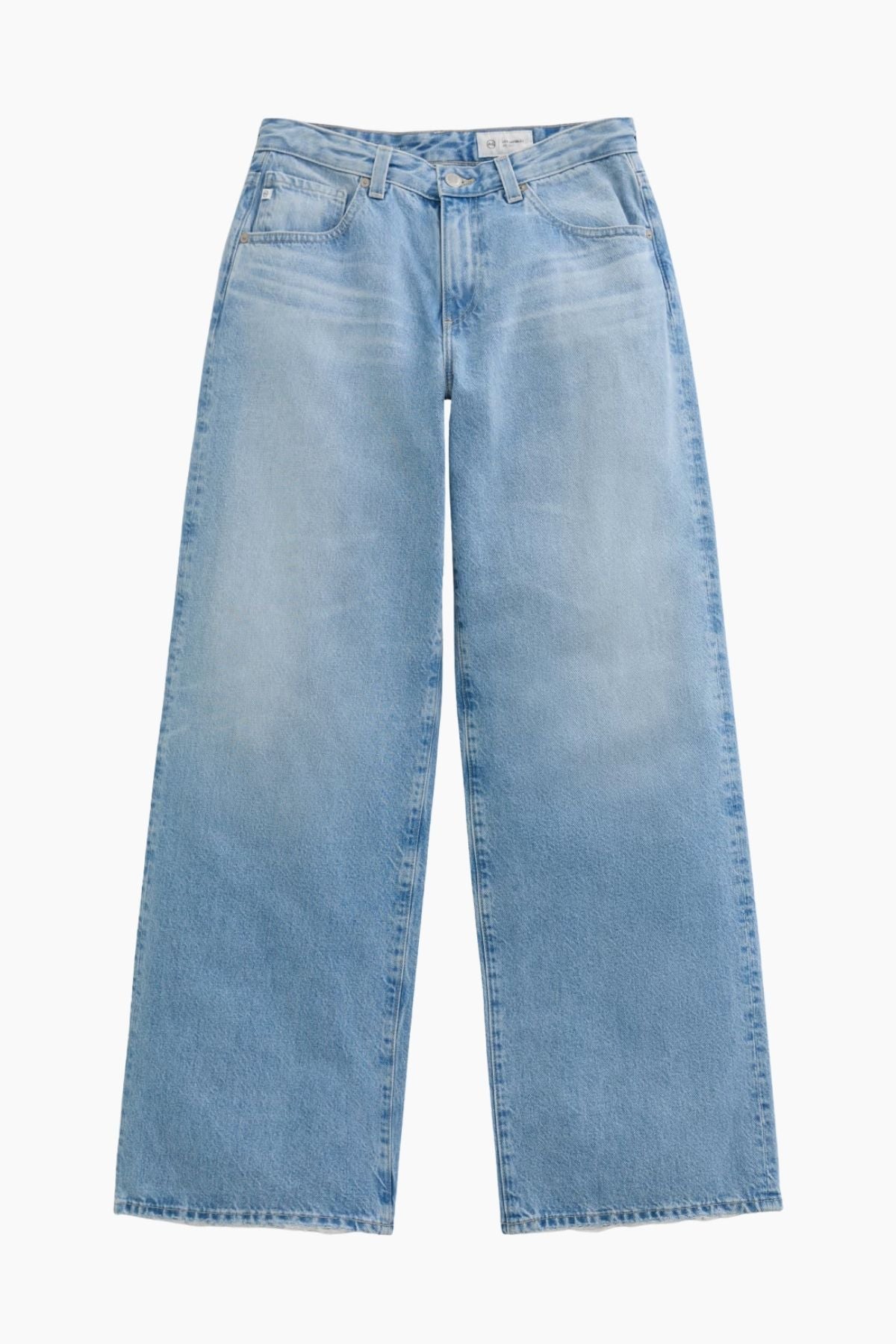 AG Denim Adria - Mondrian