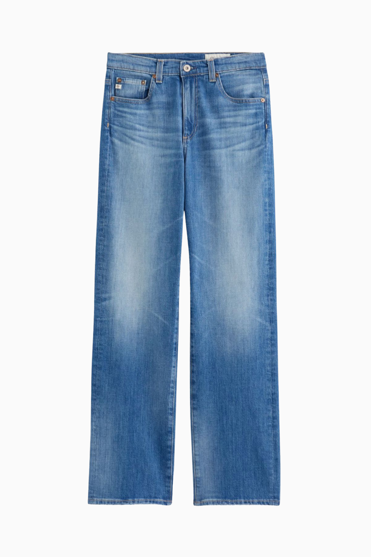 AG Denim Brinley - 13 Yrs Allure
