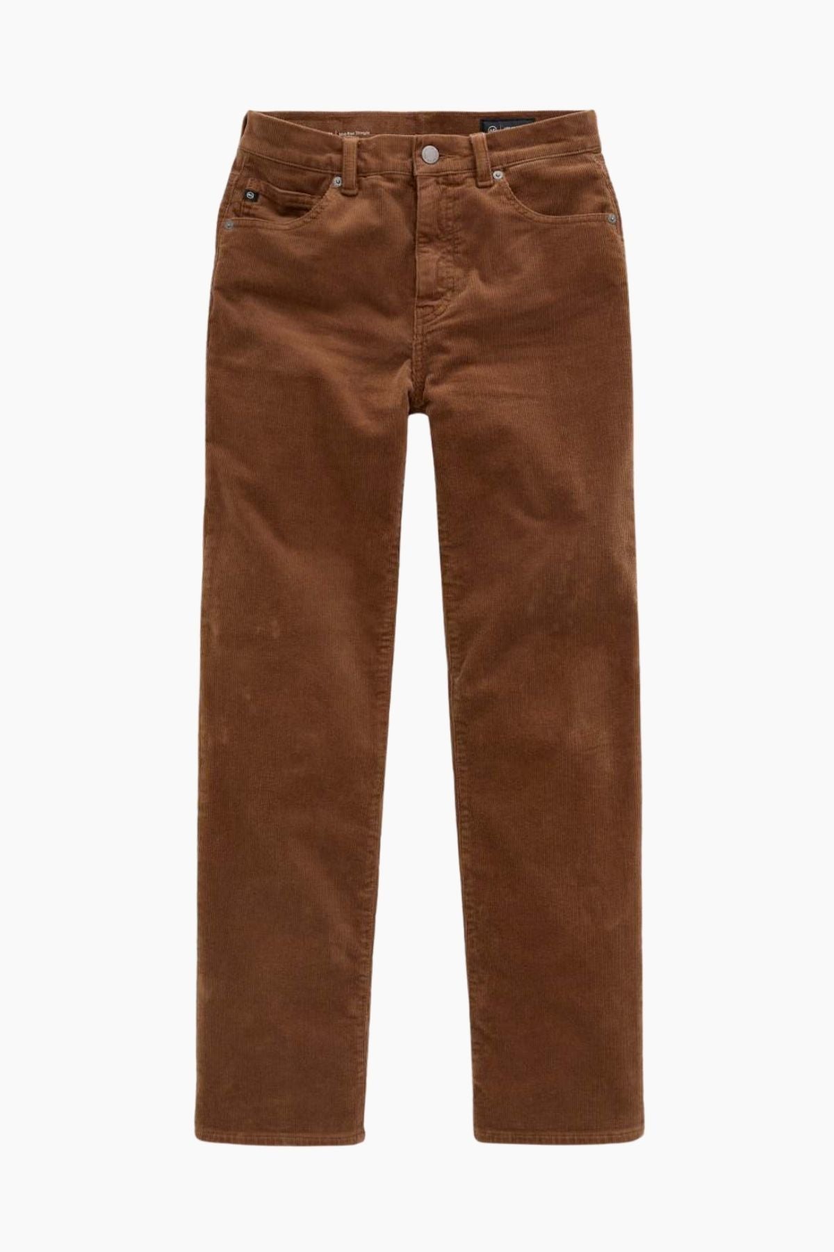 AG Denim Brinley - Bronze Beat