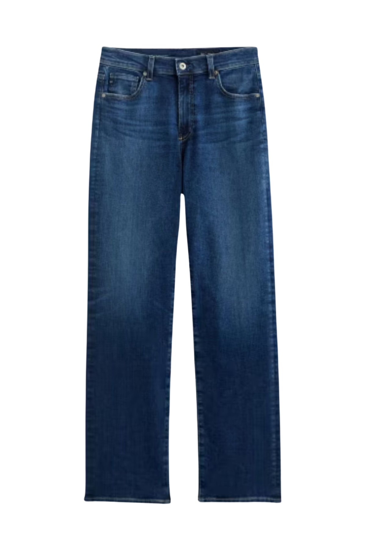AG Denim Brinley - Poetic