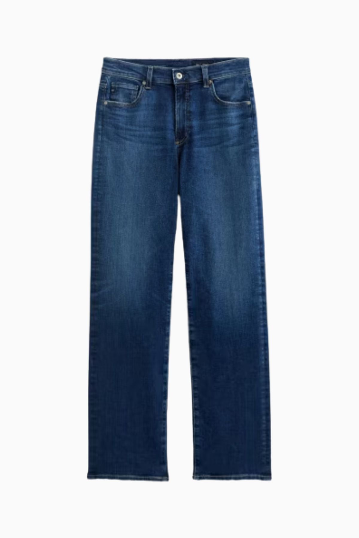 AG Denim Brinley - Poetic