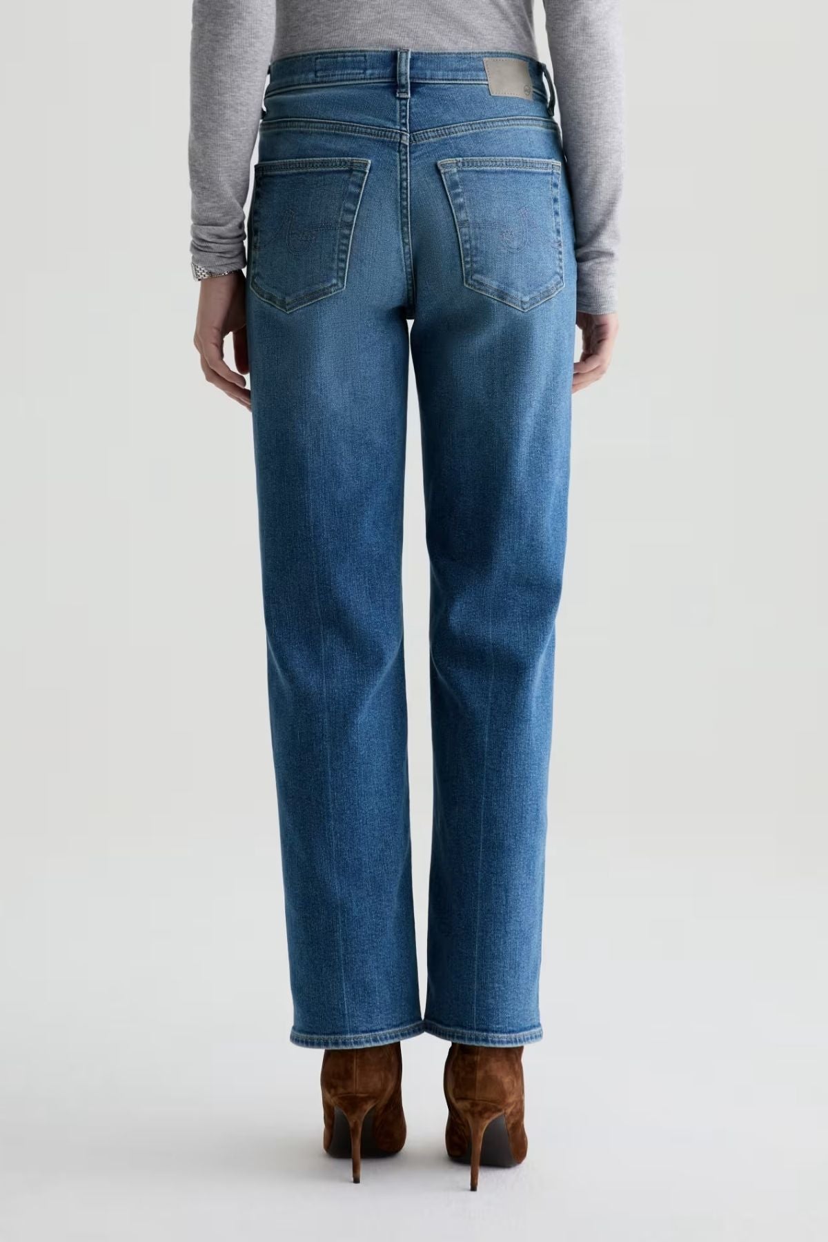 AG Denim Brinley - Rewind