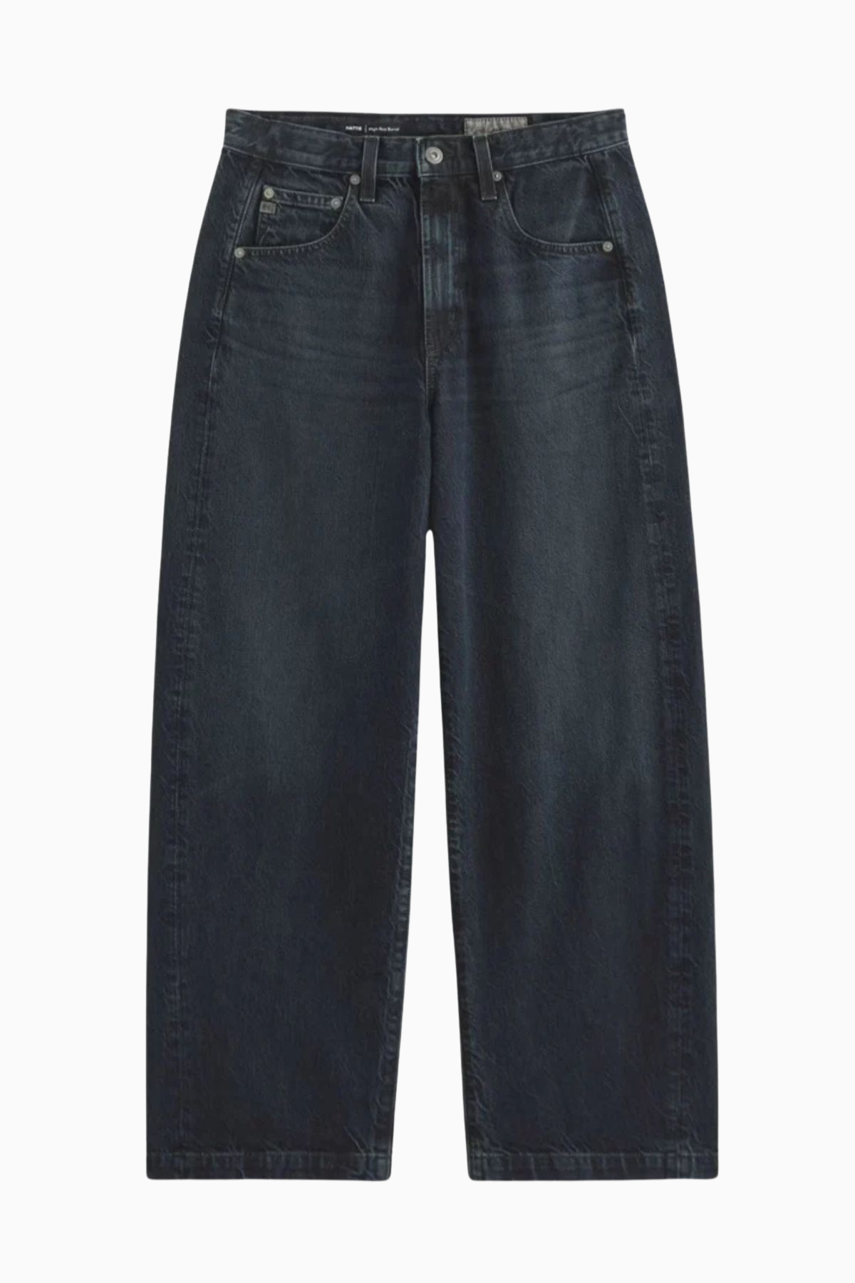 AG Denim Hattie - 2 Yrs Prose