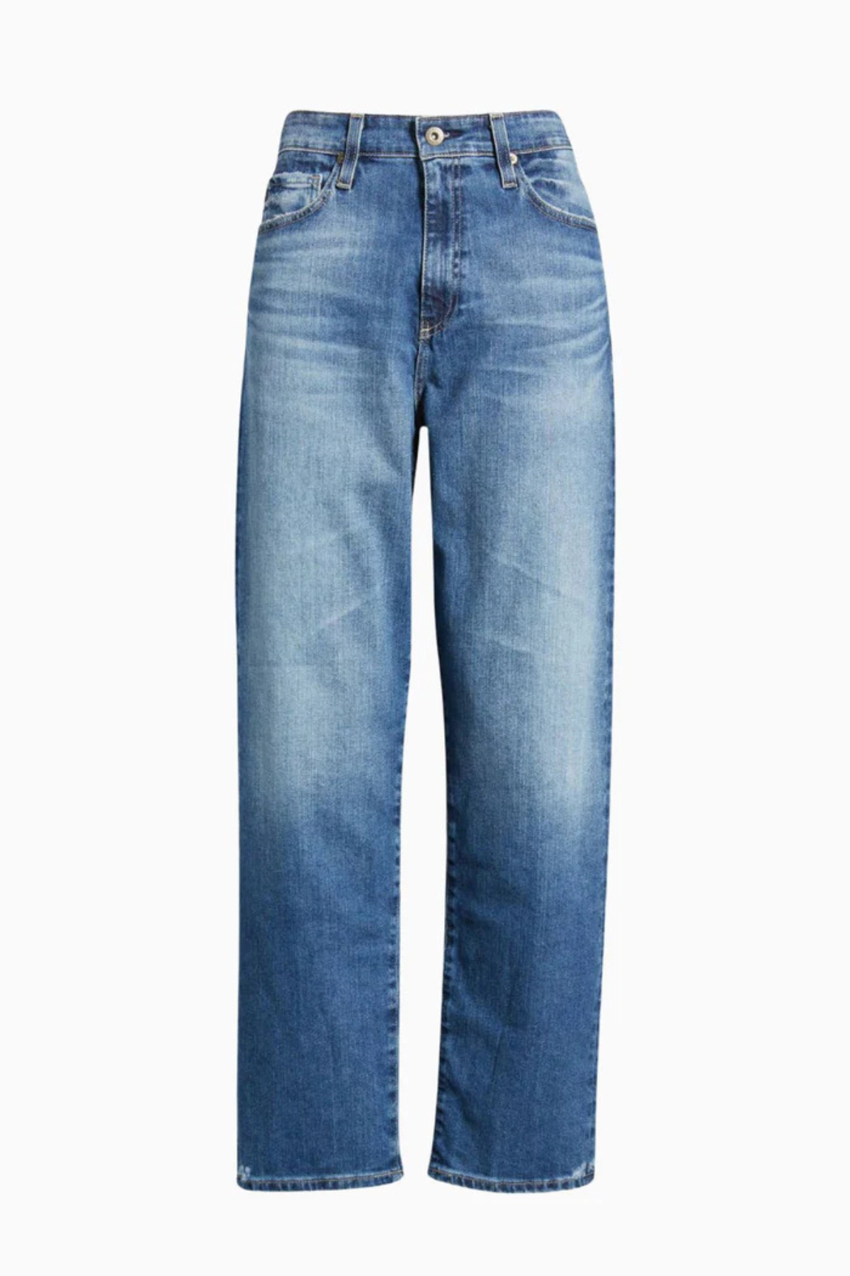 AG Denim Rian Jean - Lake Como