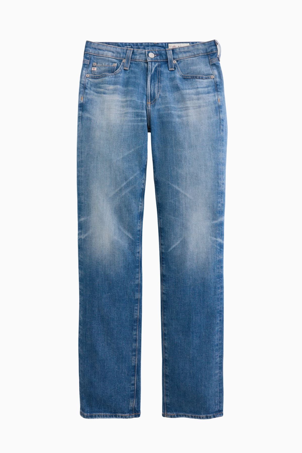AG Denim Sandra - 15 Years Regal