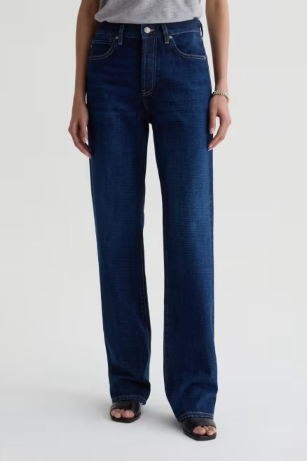 AG Denim Sydney - Recoup