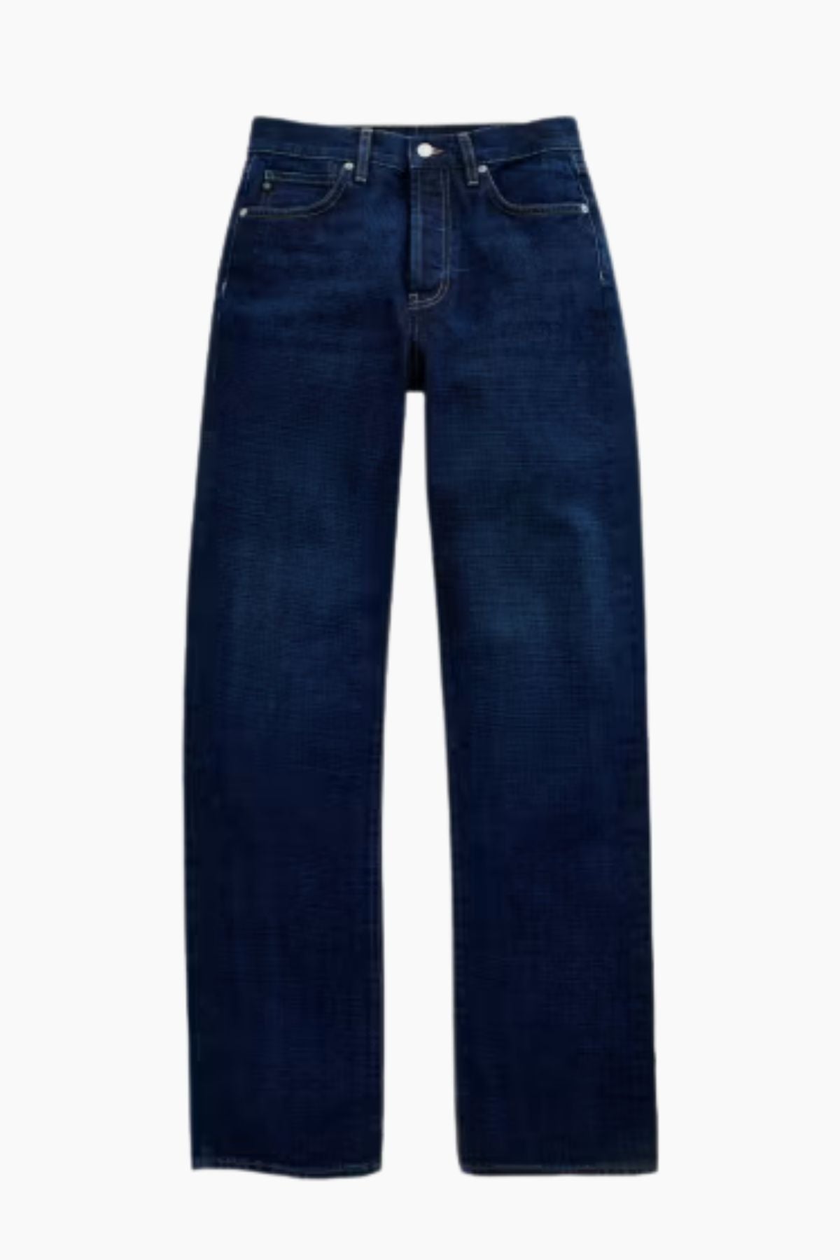 AG Denim Sydney - Recoup