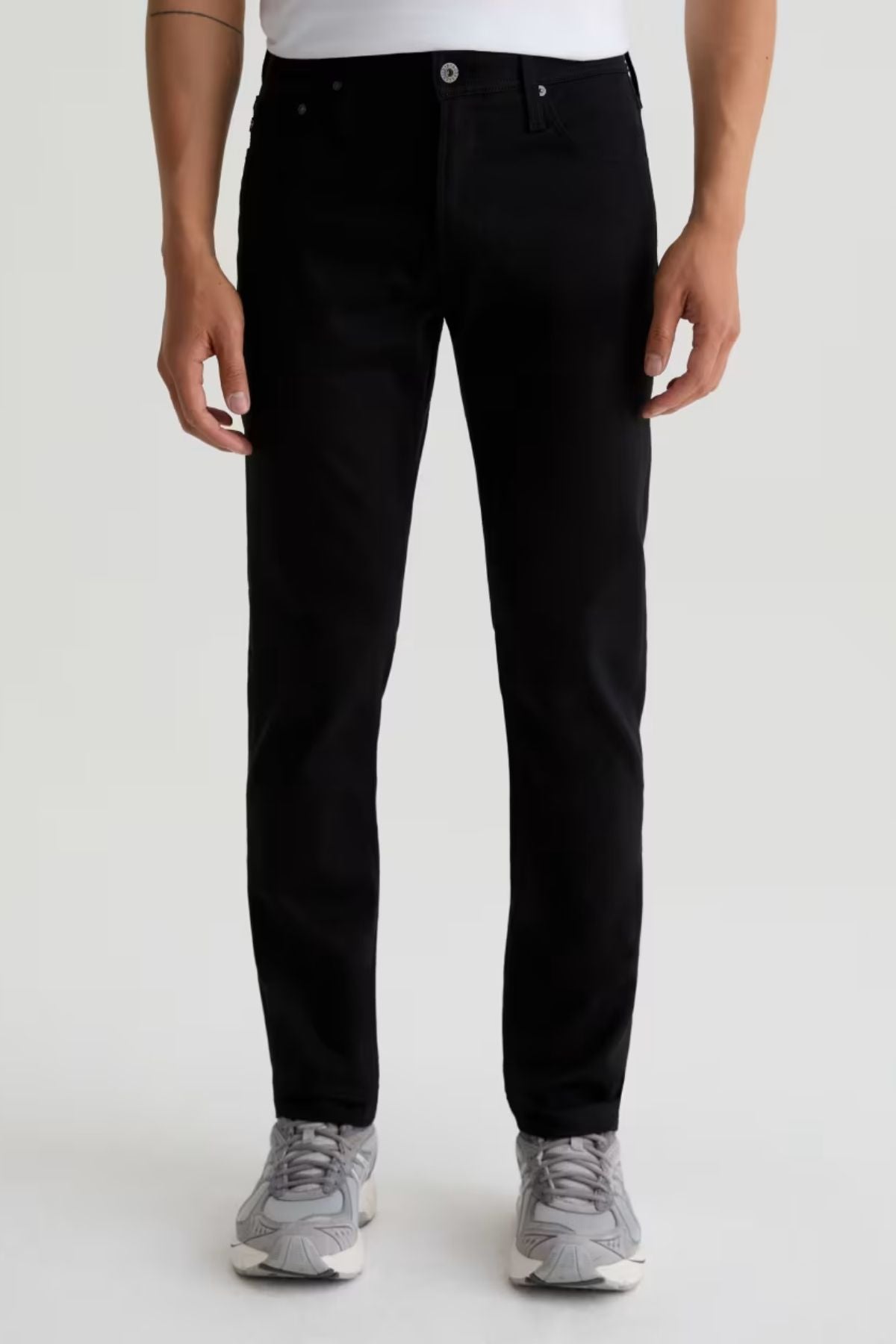 AG Denim Tellis - Fathom