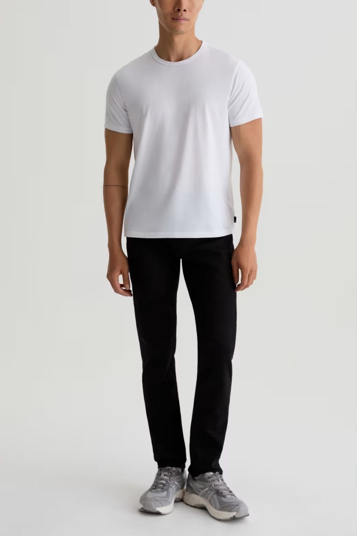 AG Denim Tellis - Fathom