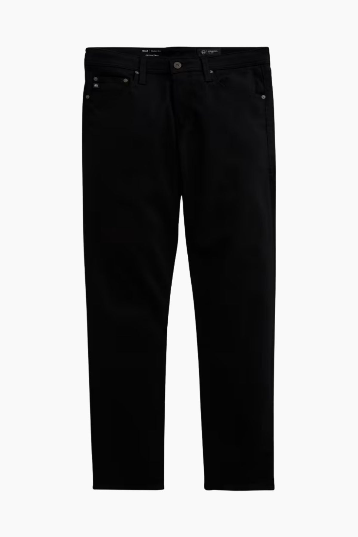AG Denim Tellis - Fathom