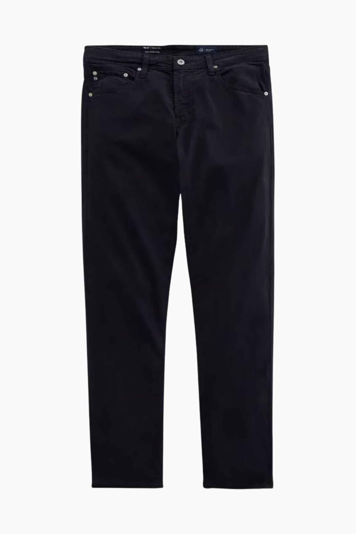 AG Denim Tellis - New Navy