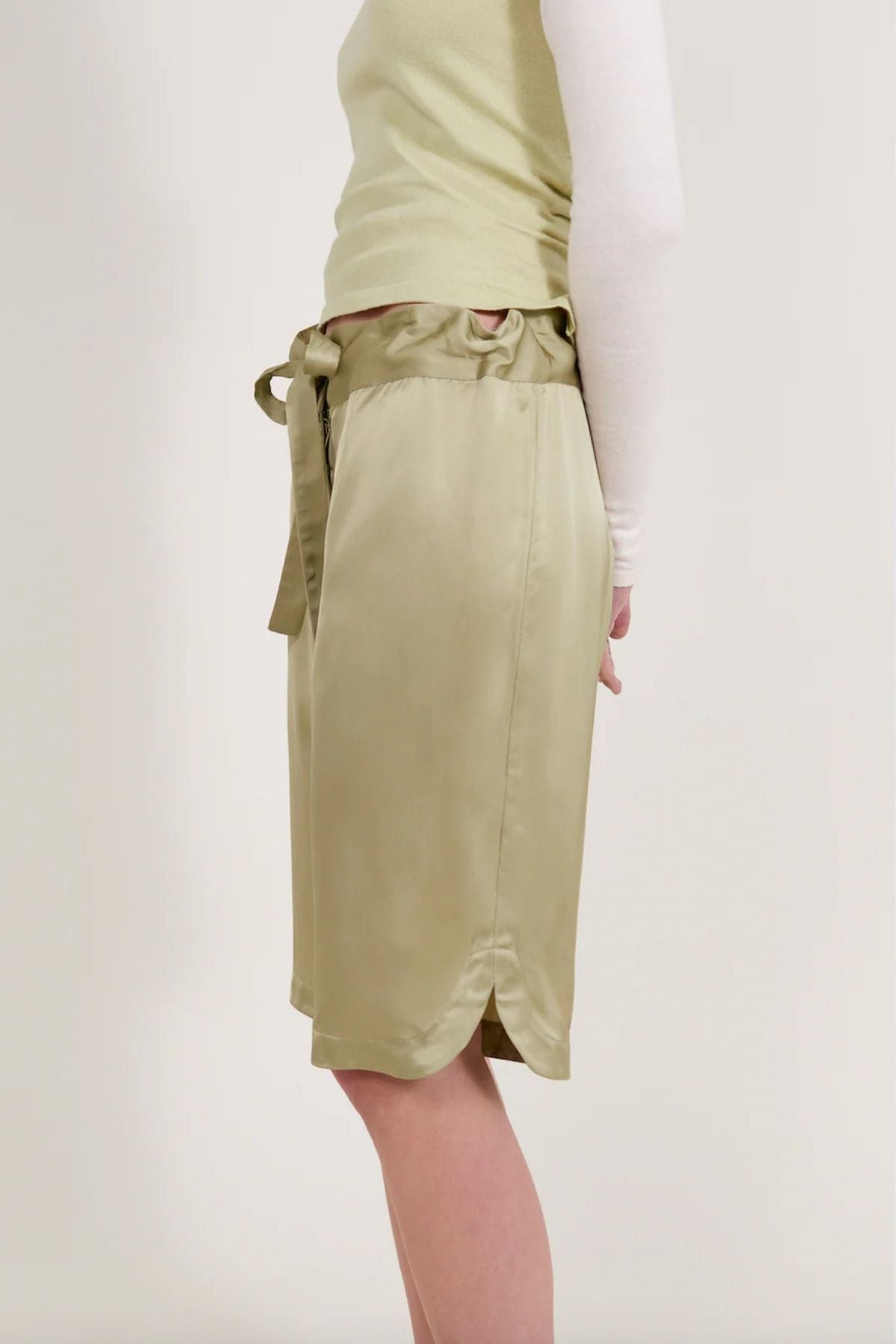 ALFIE Linda Short - Amande