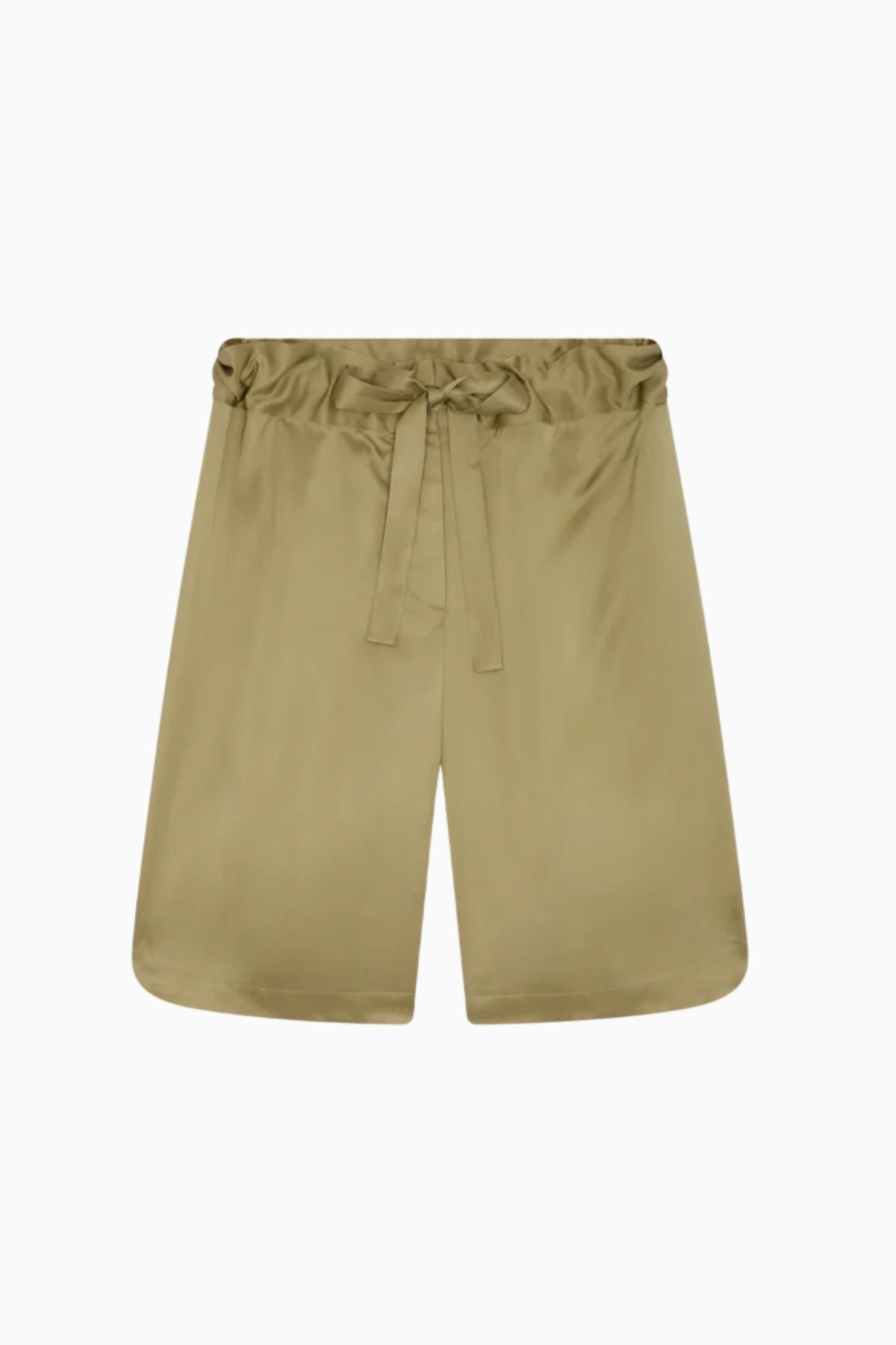 ALFIE Linda Short - Amande