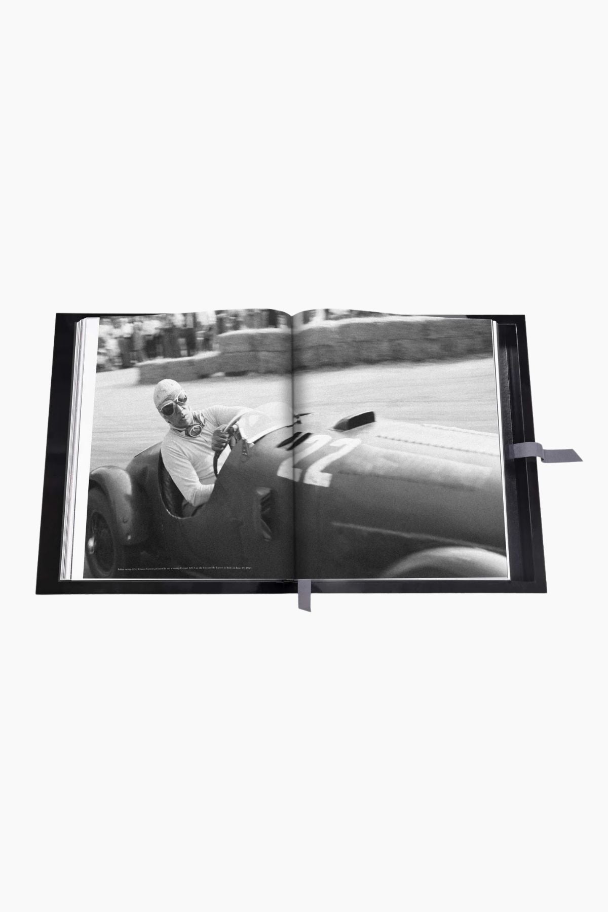Assouline Rare Cars: The World's Most Exclusive Rides