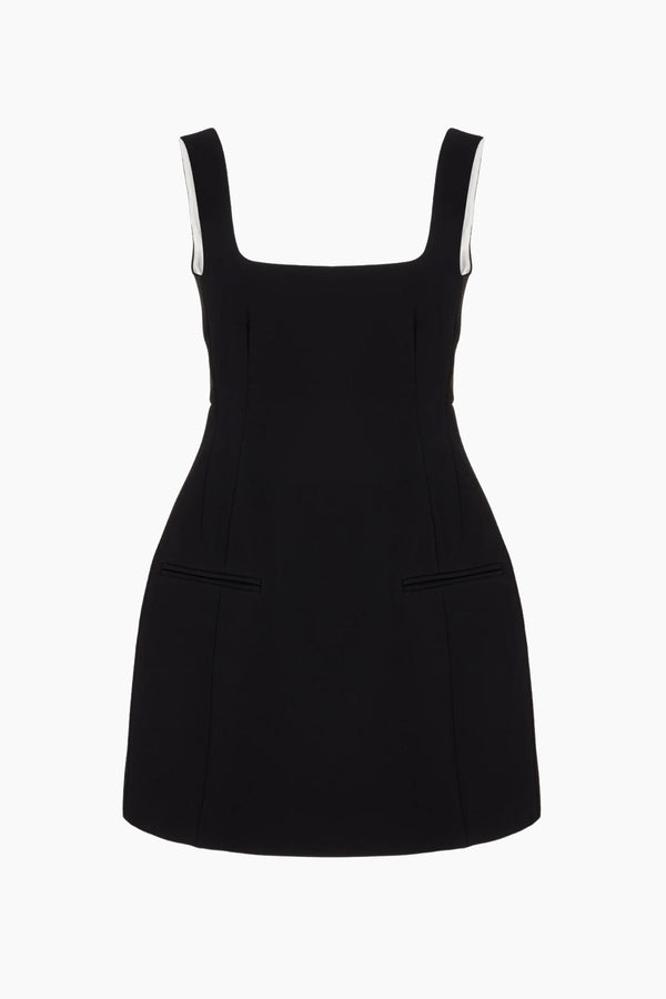 GRACE DRESS main image 0