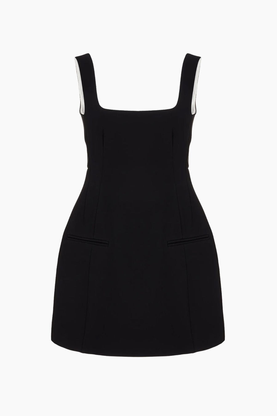 Grace Dress main image 0