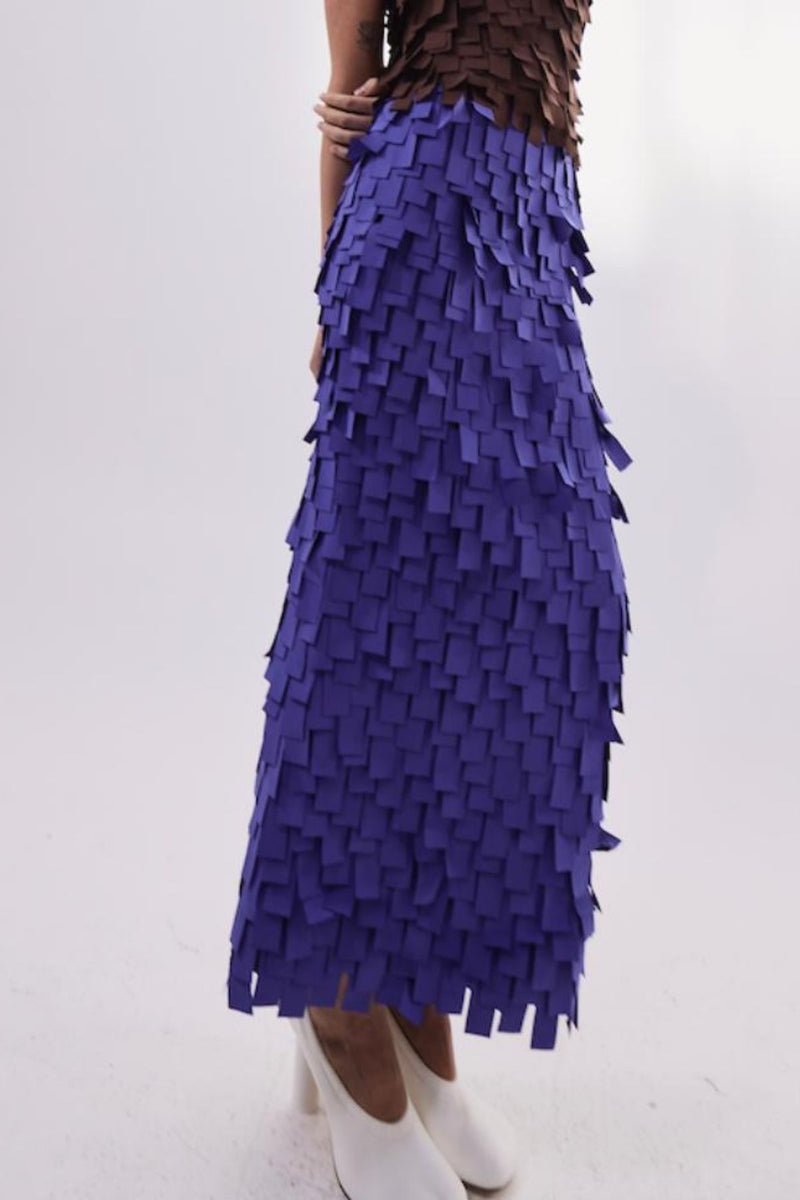 AWAKE MODE skirt