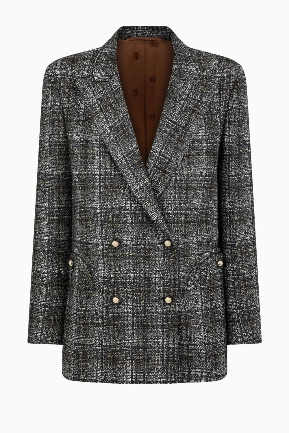 [WW54272] Blazé Milano | Blazer