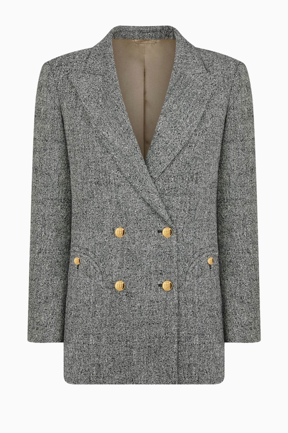 [WW44857] Blazé Milano | Trench Coat