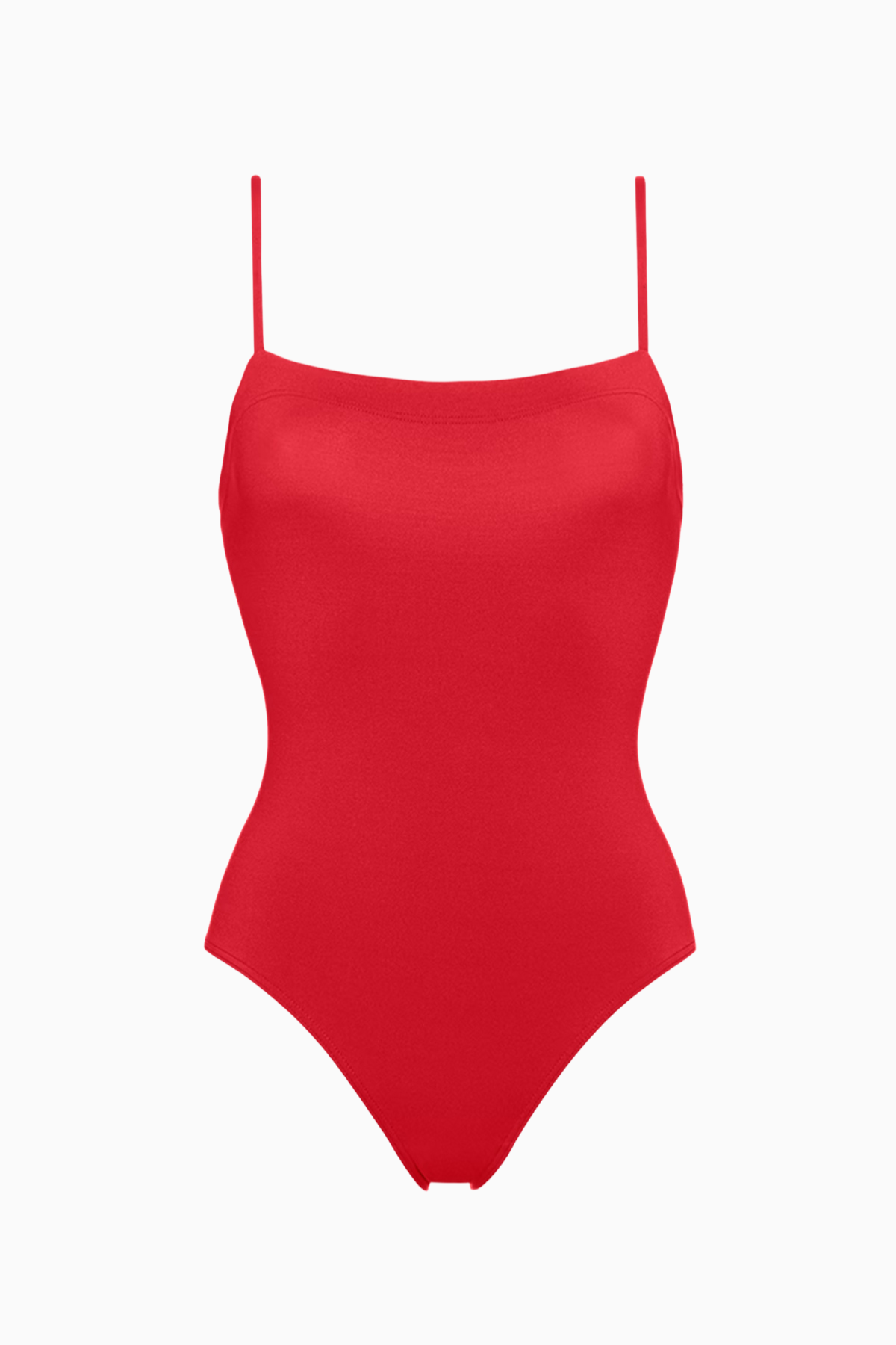ERES Aquarelle One Piece Swimsuit - Reinette