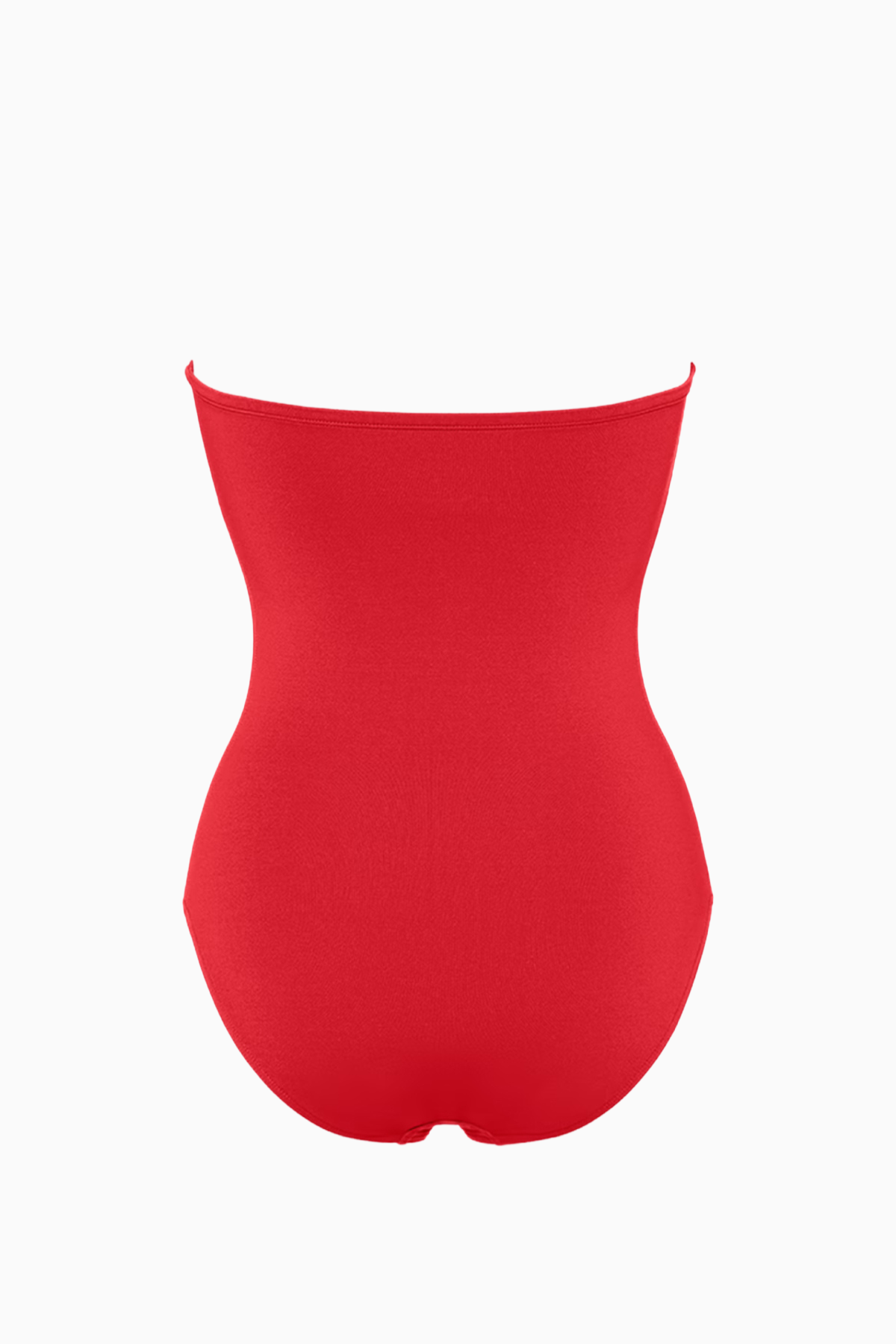 ERES Cassiopee One Piece Swimsuit - Reinette