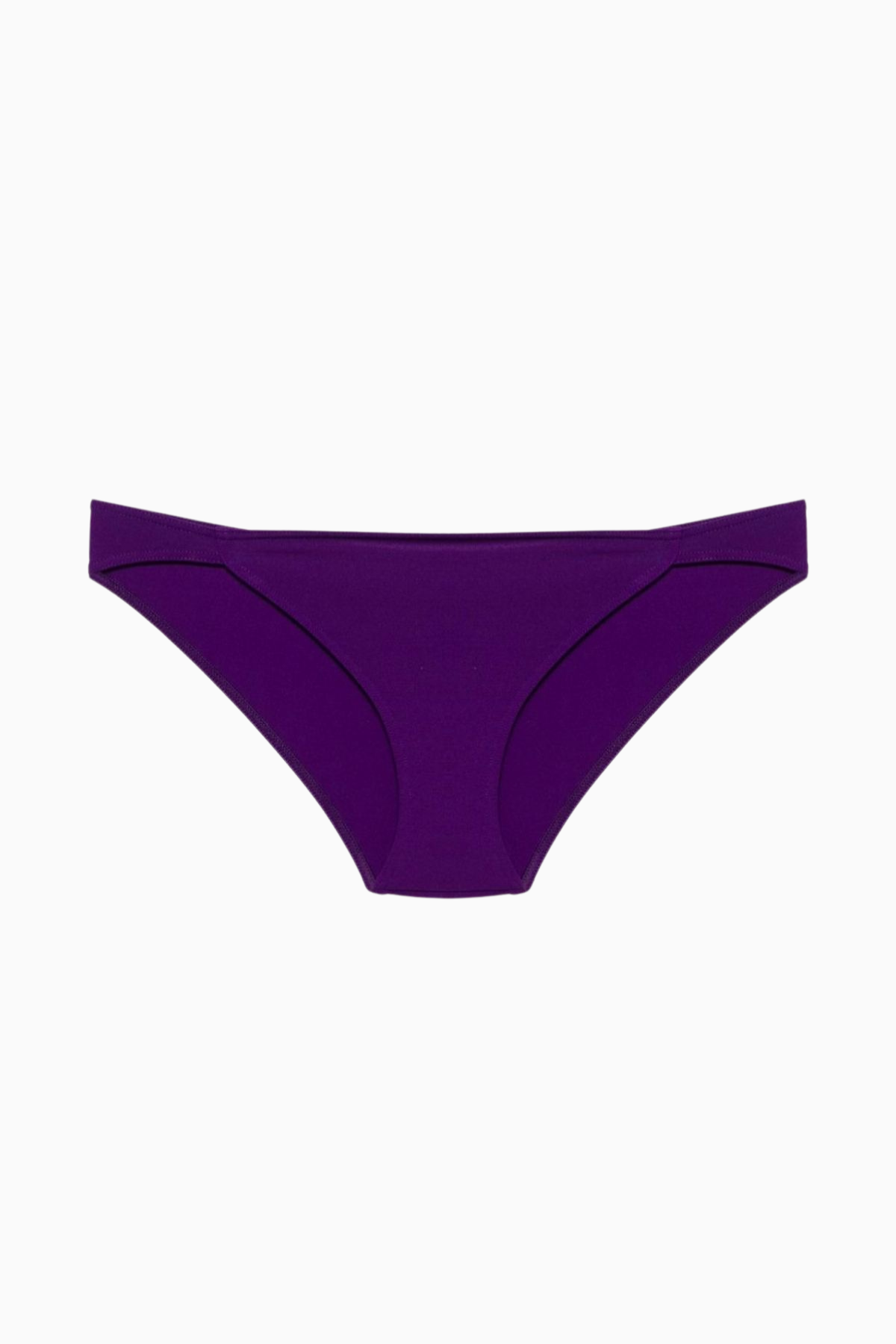 Eres Cavale Bikini Bottom - Inka Purple