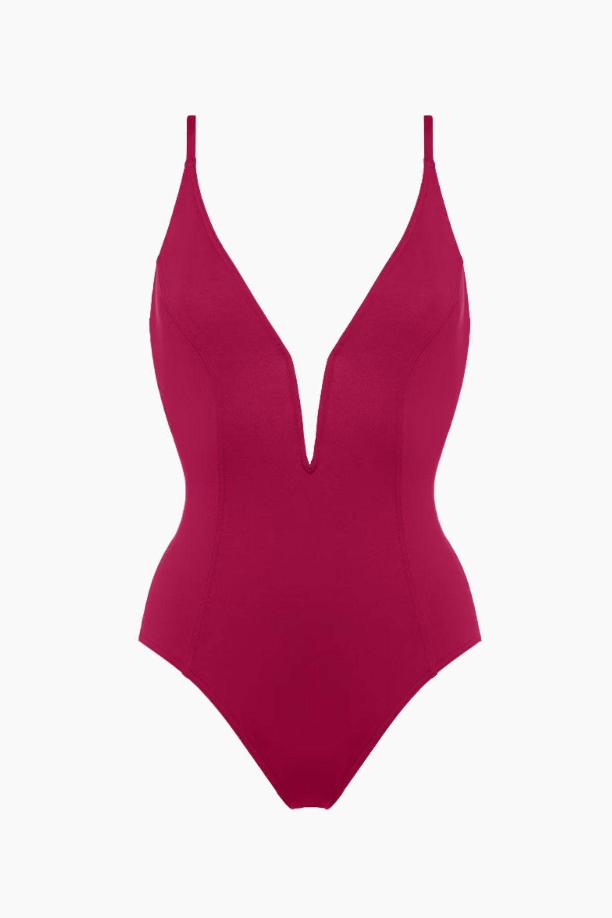 ERES Galbe Full Piece - Bonbon Pink