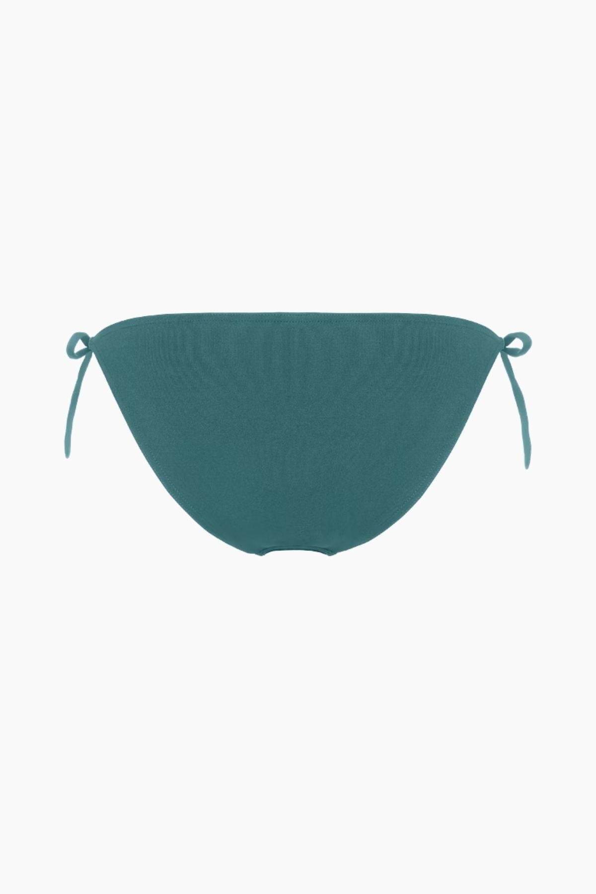 ERES Malou Tie Bikini Bottom - Menthe Givree