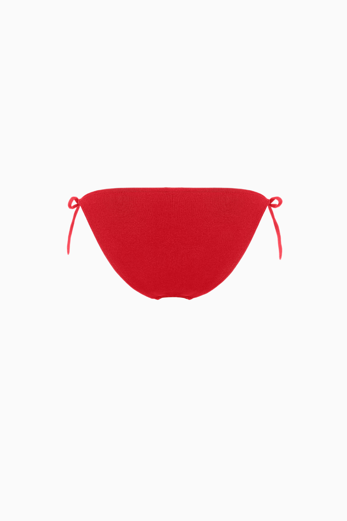 ERES Malou Tie Bikini Bottom - Reinette