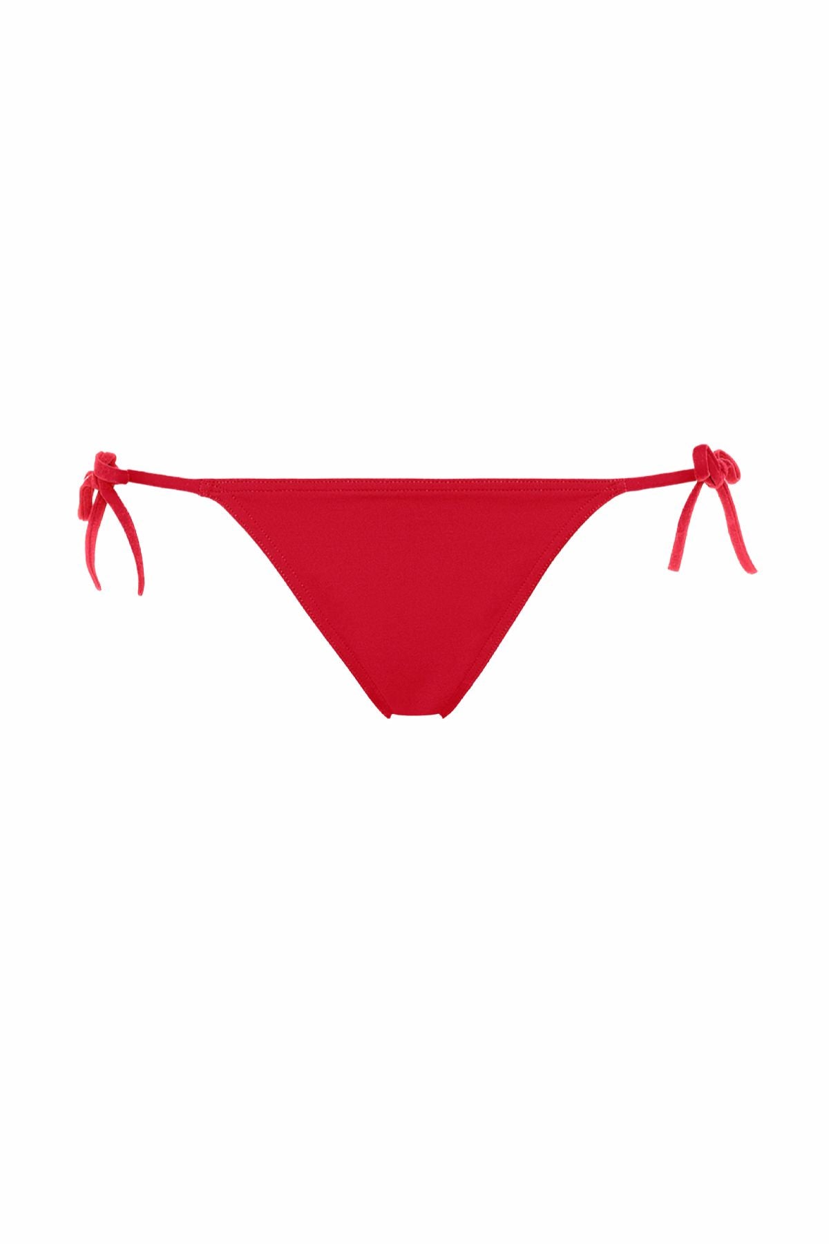 ERES Malou Tie Bikini Bottom - Reinette