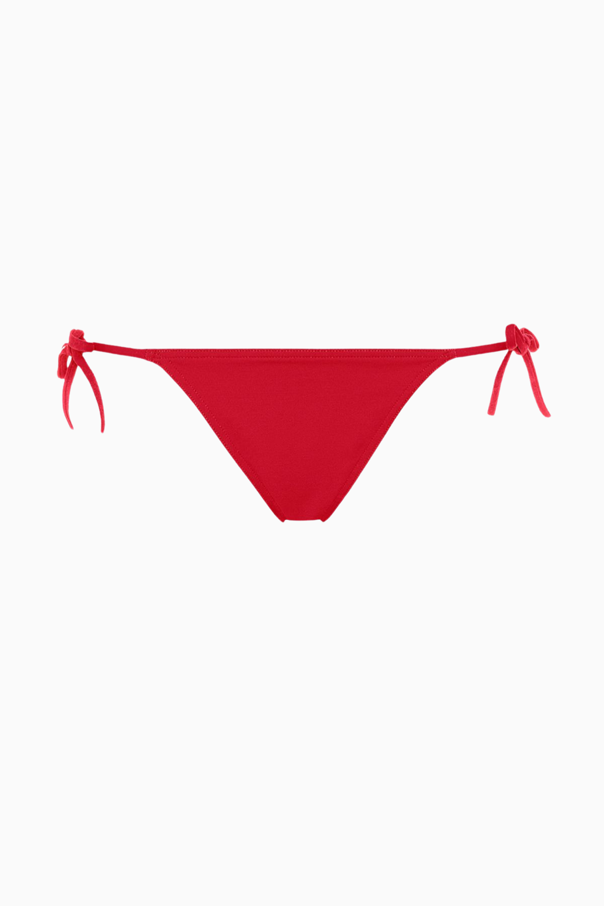 ERES Malou Tie Bikini Bottom - Reinette